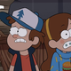 Illustration for article titled Watch iGravity Falls/i while you can, for it will surely leave you all over again